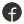 fb-Icon