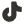 tt-Icon